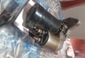 Accesorios para Autos - Vendo burro de arranque - En Venta