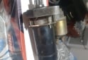 Accesorios para Autos - Vendo burro de arranque - En Venta