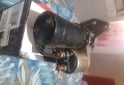 Accesorios para Autos - Vendo burro de arranque - En Venta