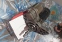 Accesorios para Autos - Vendo burro de arranque - En Venta