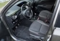 Autos - Toyota Etios XLS 2018 Nafta 110000Km - En Venta