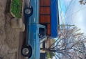 Camionetas - Ford Ford f100 1979 1983 GNC 111111Km - En Venta