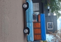 Camionetas - Ford Ford f100 1979 1983 GNC 111111Km - En Venta
