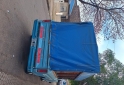Camionetas - Ford Ford f100 1979 1983 GNC 111111Km - En Venta
