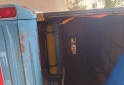 Camionetas - Ford Ford f100 1979 1983 GNC 111111Km - En Venta