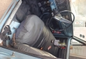 Camionetas - Ford Ford f100 1979 1983 GNC 111111Km - En Venta