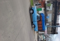 Camionetas - Ford Ford f100 1979 1983 GNC 111111Km - En Venta