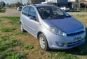 Autos - Chery Face 2012 Nafta 94000Km - En Venta