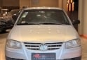 Autos - Volkswagen Gol power 2006 Nafta 210000Km - En Venta