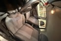 Autos - Volkswagen Gol power 2006 Nafta 210000Km - En Venta