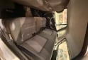 Autos - Volkswagen Gol power 2006 Nafta 210000Km - En Venta
