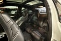 Autos - Mercedes Benz Coupé Sport C 250 2013 Nafta 127000Km - En Venta