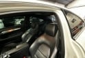 Autos - Mercedes Benz Coupé Sport C 250 2013 Nafta 127000Km - En Venta