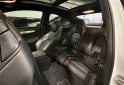 Autos - Mercedes Benz Coupé Sport C 250 2013 Nafta 127000Km - En Venta