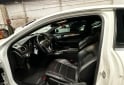 Autos - Mercedes Benz Coupé Sport C 250 2013 Nafta 127000Km - En Venta