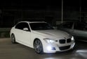 Autos - Bmw 335i 2013 Nafta 99000Km - En Venta