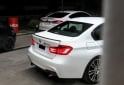 Autos - Bmw 335i 2013 Nafta 99000Km - En Venta