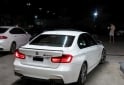 Autos - Bmw 335i 2013 Nafta 99000Km - En Venta