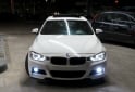 Autos - Bmw 335i 2013 Nafta 99000Km - En Venta