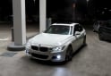 Autos - Bmw 335i 2013 Nafta 99000Km - En Venta