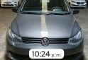 Autos - Volkswagen GOL TREND 2014 GNC 200000Km - En Venta