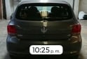 Autos - Volkswagen GOL TREND 2014 GNC 200000Km - En Venta