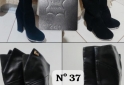 Indumentaria - BUCANERAS/BOTAS IMPORTADAS - En Venta