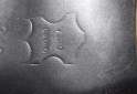 Indumentaria - BUCANERAS/BOTAS IMPORTADAS - En Venta