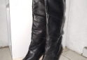 Indumentaria - BUCANERAS/BOTAS IMPORTADAS - En Venta