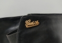 Indumentaria - BUCANERAS/BOTAS IMPORTADAS - En Venta