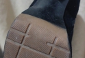 Indumentaria - BUCANERAS/BOTAS IMPORTADAS - En Venta