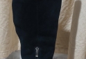 Indumentaria - BUCANERAS/BOTAS IMPORTADAS - En Venta
