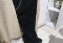 Indumentaria - BUCANERAS/BOTAS IMPORTADAS - En Venta