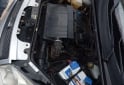 Autos - Ford Fiesta Max 2007 GNC 170000Km - En Venta