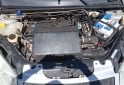 Autos - Ford Fiesta Max 2007 GNC 170000Km - En Venta