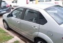 Autos - Ford Fiesta Max 2007 GNC 170000Km - En Venta