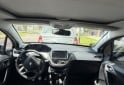 Autos - Peugeot 208 FELINE 2016 Nafta 170000Km - En Venta