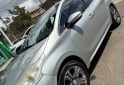 Autos - Peugeot 208 FELINE 2016 Nafta 170000Km - En Venta