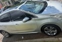 Autos - Peugeot 208 FELINE 2016 Nafta 170000Km - En Venta