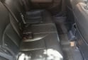 Autos - Nissan TIIDA TEKNA 2012 GNC 184800Km - En Venta