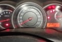 Autos - Nissan TIIDA TEKNA 2012 GNC 184800Km - En Venta