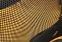 Hogar - Sillon Ejecutivo Citiz Brazos Regulable Mesh Baires4 - En Venta