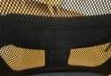 Hogar - Sillon Ejecutivo Citiz Brazos Regulable Mesh Baires4 - En Venta