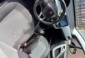 Autos - Peugeot 208 2015 GNC 129000Km - En Venta