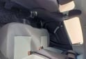 Autos - Peugeot 208 2015 GNC 129000Km - En Venta