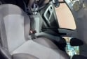 Autos - Peugeot 208 2015 GNC 129000Km - En Venta
