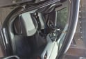 Autos - Peugeot 208 2015 GNC 129000Km - En Venta