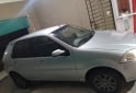 Autos - Fiat Palio 2008 Nafta 195000Km - En Venta