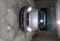 Autos - Fiat Palio 2008 Nafta 195000Km - En Venta