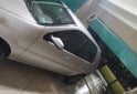 Autos - Fiat Palio 2008 Nafta 195000Km - En Venta